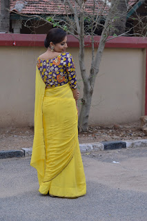 Anchor Anasuya Bharadwaj Latest Photoshoot Stills Anchor Anasuya Bharadwaj Latest Photoshoot Stills