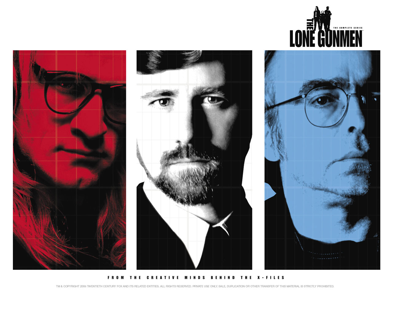 Deep state news predictive programming 9 11 and the lone gunmen