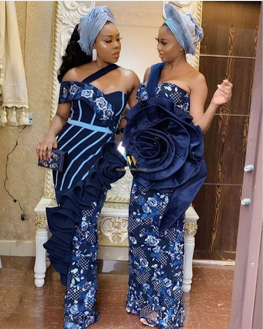 ✘ 37 Traditional Ghanaian Ankara Dresses Styles Attires for African Women Often once people showcase their chosen material for a forthcoming event ✘ 37 Traditional Ghanaian Ankara Dresses Styles Attires for African Women