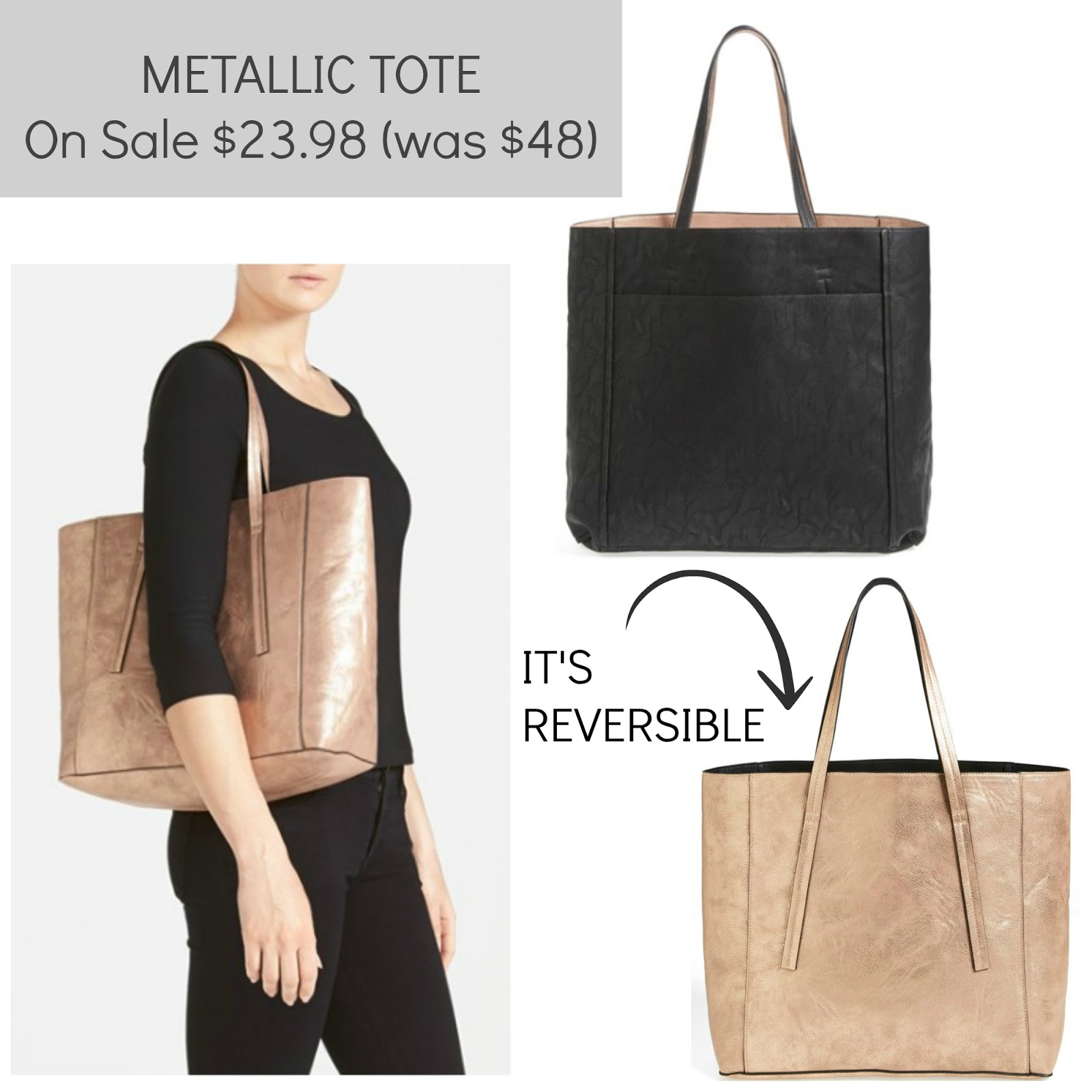 Tracy S Notebook Of Style Old Navy Deals Starting At 5 Rebecca Bestever When You Use Your Old Navy Gap Or Banana Republic Credit Card