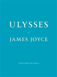 Serie om Ulysses:
