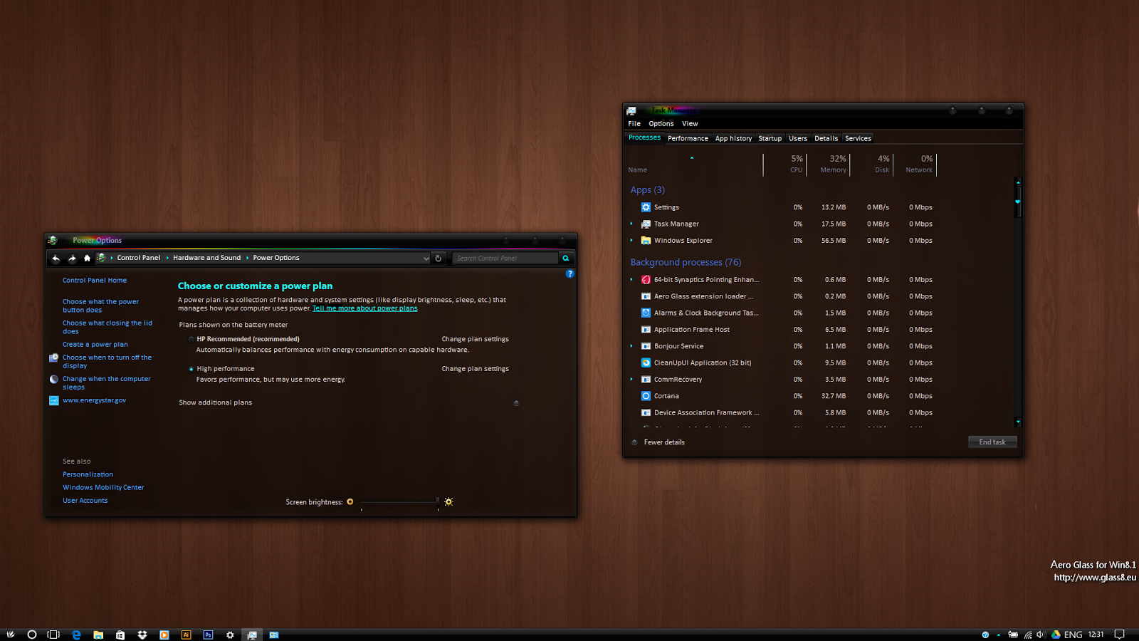 INNA - Summer Days Can Demir Feat Fizo Faouez Remix