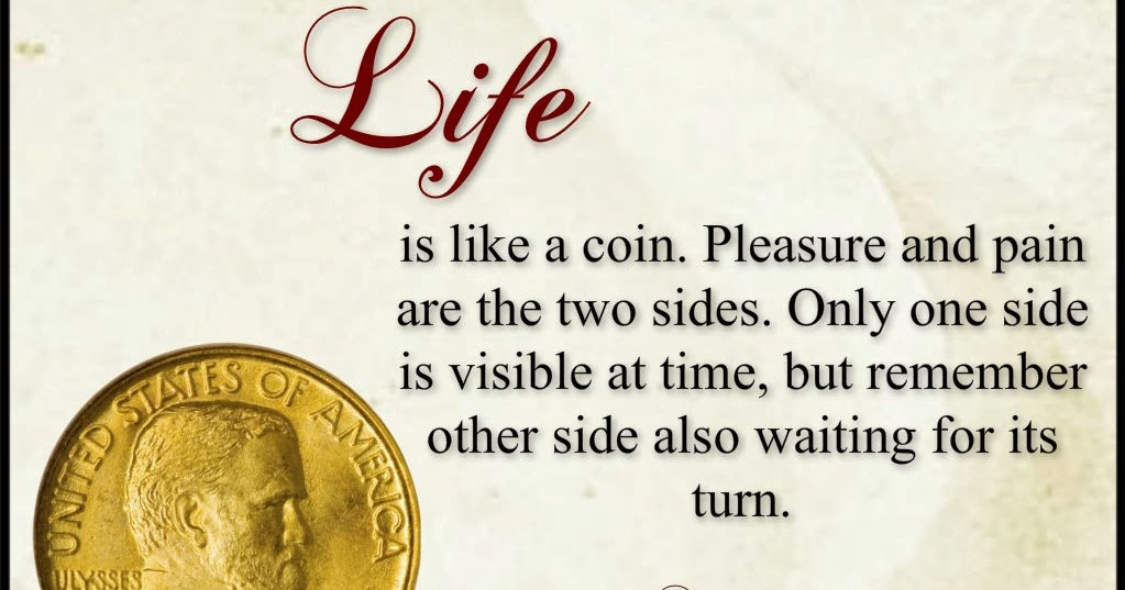 life+is+like+a+coin