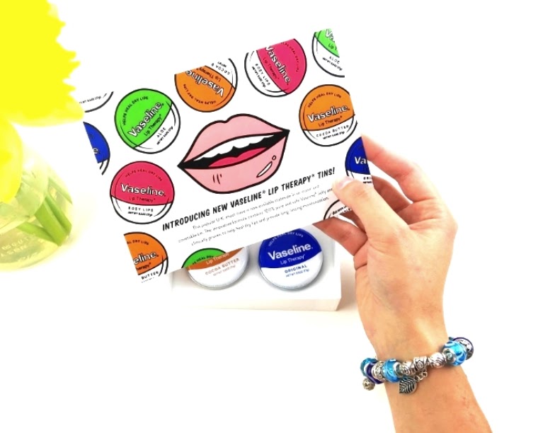 Lip Therapy Like You Ve Never Seen Adaleta Avdic