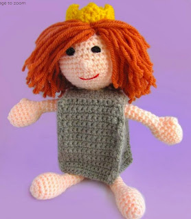 http://www.craftsy.com/pattern/crocheting/toy/amigurumi-paper-bag-princess-doll/106691