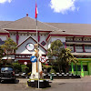 Jam Besuk Rumah Sakit Saiful Anwar Malang - Jam Operasional