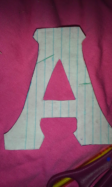 Sew On Greek Letters Patterns Sew On Greek Letters Patterns