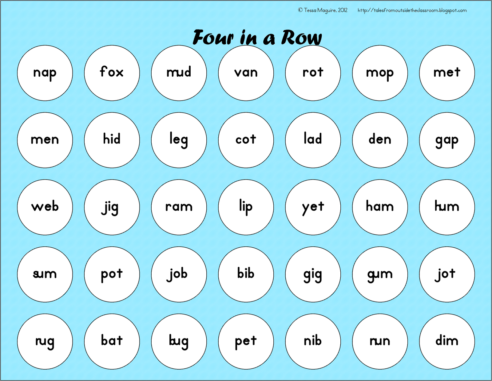 Having a row. 4 In a Row игра. Настольные игры для обучения чтению. Игра слов. Настольная игра чтение английский.