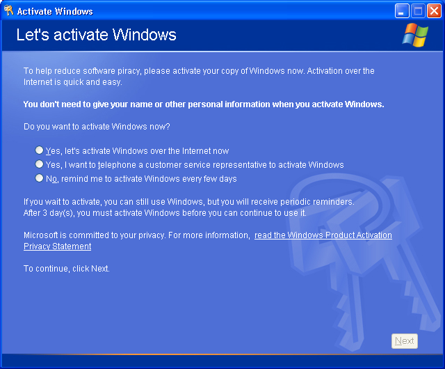 программа для отображения телефона на компьютере product key windows xp