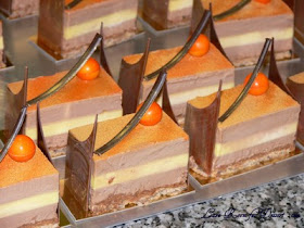 Chef Education: Top 10 Culinary Schools in the World