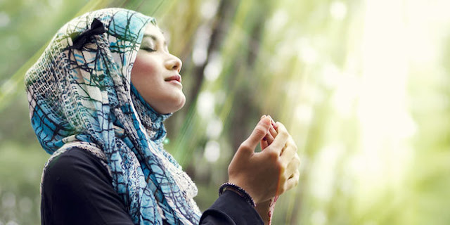 Matematika Allah Memang Lucu, Jangan Sampai Berpikir Dua Kali Ya! Matematika Allah Memang Lucu, Jangan Sampai Berpikir Dua Kali Ya!