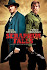 Seraphim Falls Poster