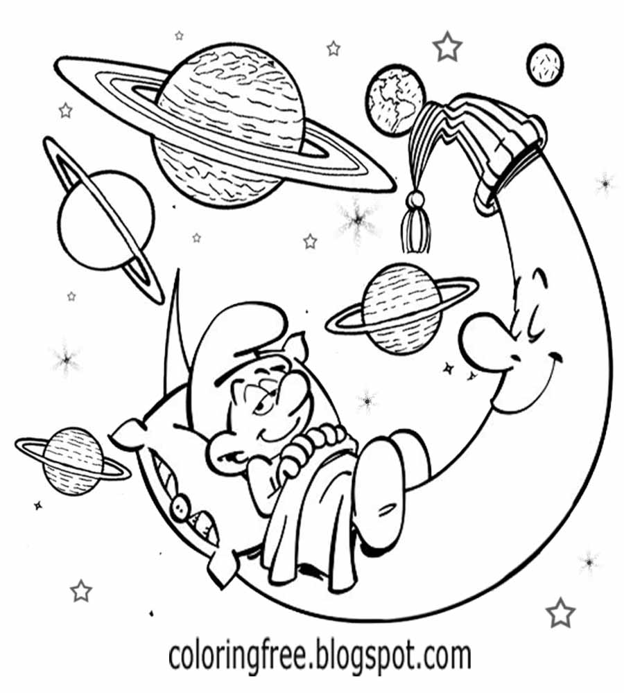 Планеты для раскрашивания. Космос раскраска для детей. Планеты раскраска. Раскраска. В космосе. Планеты для раскрашивания для детей.