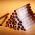 ABP belegt ruim miljard in tabaksindustrie 