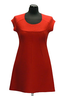 Freie Momente Nun Gibt Es Den Nachschub