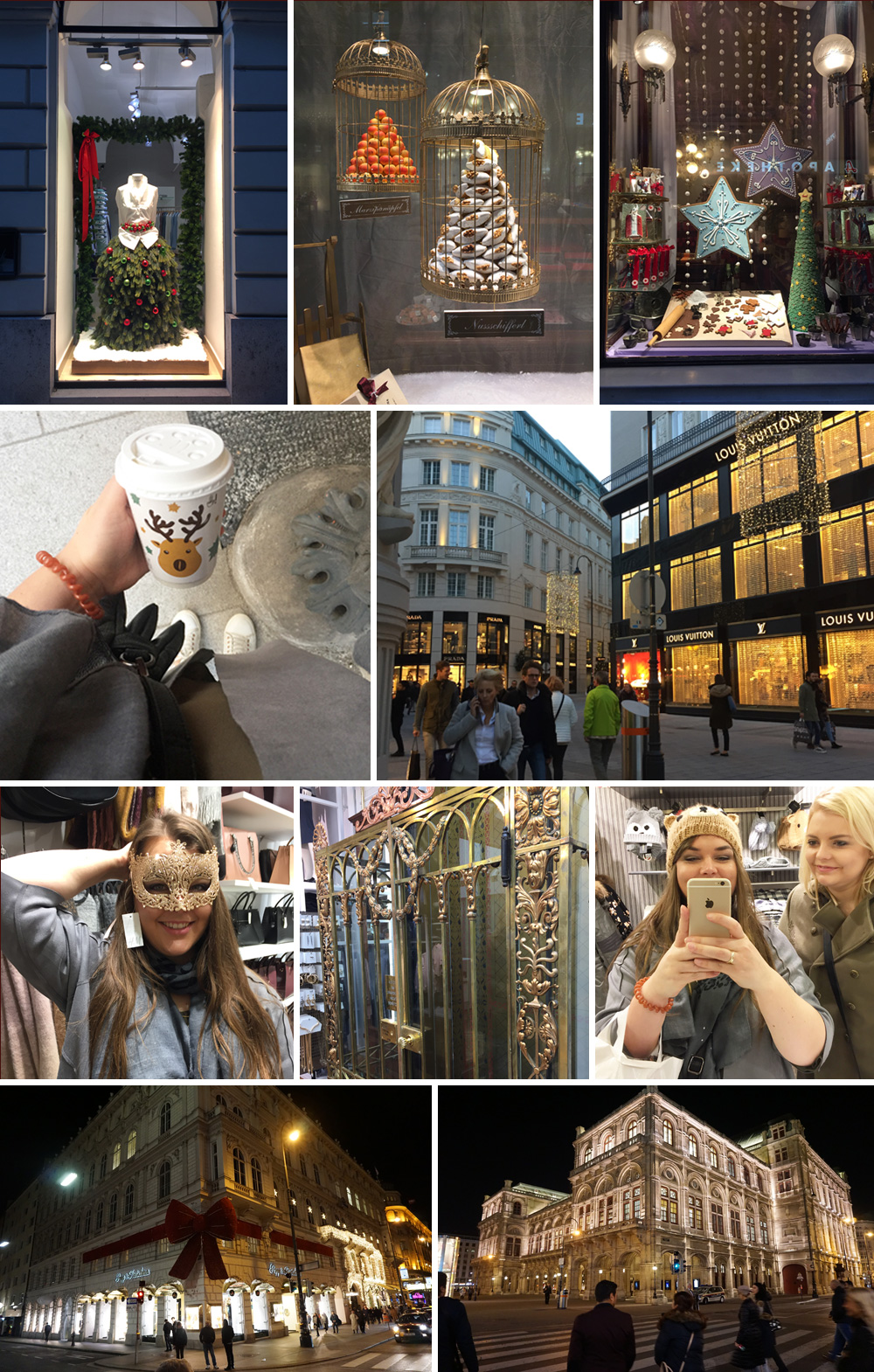 Wien Uber 120 Tolle Ausflugsziele In Und Um Die Hauptstadt Die