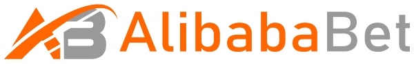 AlibabaBet