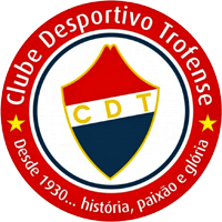 CLUBE DESPORTIVO TROFENSE