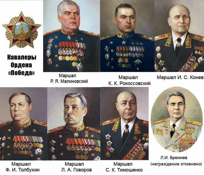 василевский. маршалы ссср, дважды награждённые орденом победы. награждение маршала жукова первым орденом победы. кавалеры двух орденов победы. кавалеры двух орденов победы.