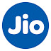 [JIO] How easy now taking a JIO connection..??