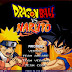 Download Game Dragon Ball vs Naruto for PC