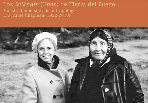 Recursos Sobre Arte Museo Mitre