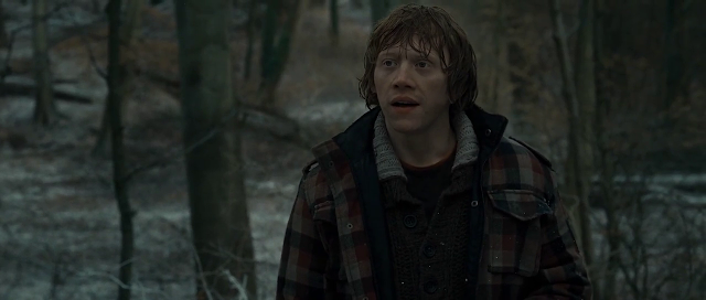 Harry Potter and the Deathly Hallows Part 1 2010 Full Movie Free Download And Watch Online In HD brrip bluray dvdrip 300mb 700mb 1gb Harry Potter and the Deathly Hallows Part 1 2010 Full Movie Free Download And Watch Online In HD brrip bluray dvdrip 300mb 700mb 1gb