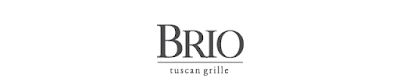 http://www.brioitalian.com/reservations.html