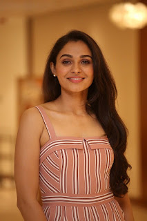 Actress Andrea Jeremiah Latest Stills at Taramani Press Meet Actress Andrea Jeremiah Latest Stills at Taramani Press Meet