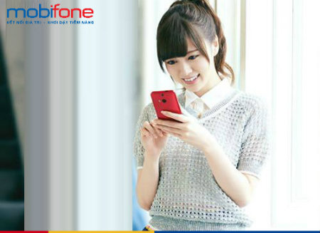 Khuyến mãi Mobifone ngày 8/9/2017 Khuyến mãi Mobifone ngày 8/9/2017