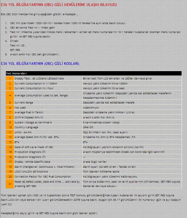 bmw e36 1991 1998 bmw e46 1998 2005