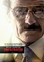 Infiltrado (2016)