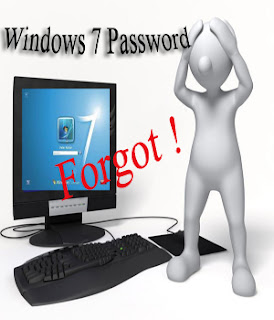 how to bypass administrator password windows 7 easy steps for everyone