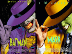 Batman #40