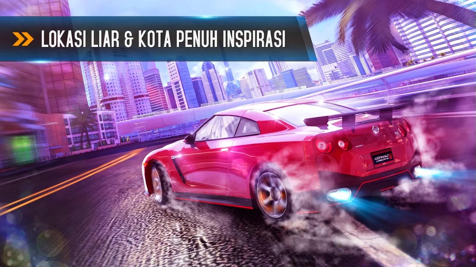 Asphalt 8: Airborne Mod APK Unlimited Money #57777 oursongfortoday Asphalt 8: Airborne Mod APK Unlimited Money #57777 oursongfortoday