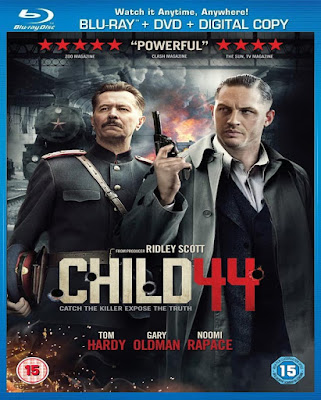 [Mini-HD] Child 44 (2015) - อำมหิตซ่อนโลก [1080p][เสียง:ไทย 5.1/Eng DTS][ซับ:ไทย/Eng][.MKV][4.33GB] C4_MovieHdClub