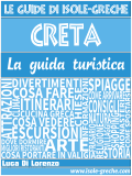 Guida di Creta pdf ebook