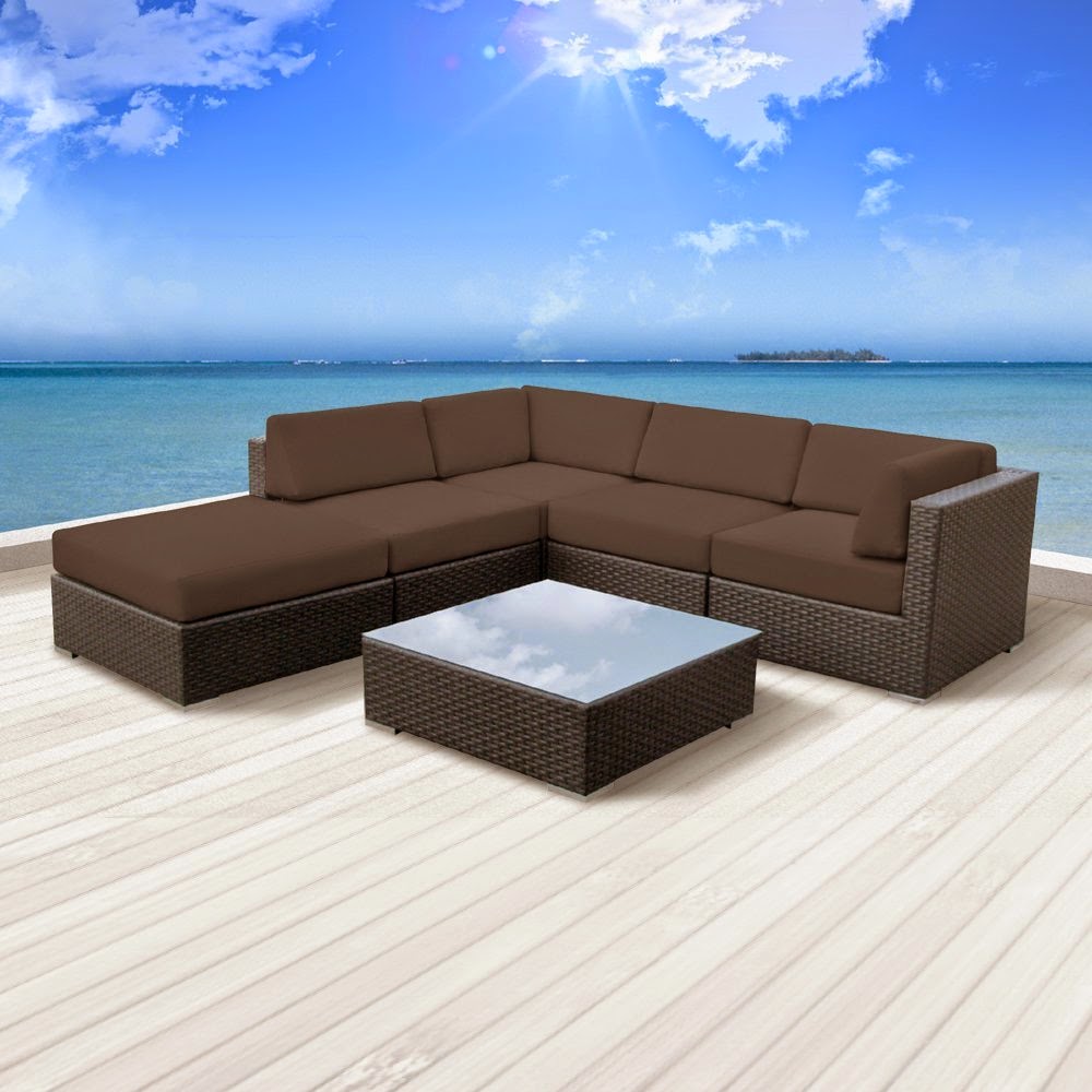 grey sectional couch