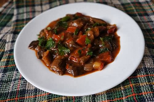 Маринка На Кухне И Не Только.