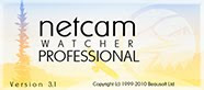 Netcam Watcher Professional