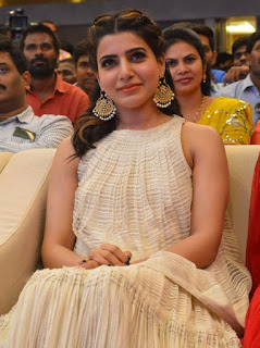samantha latest pics samantha latest pics