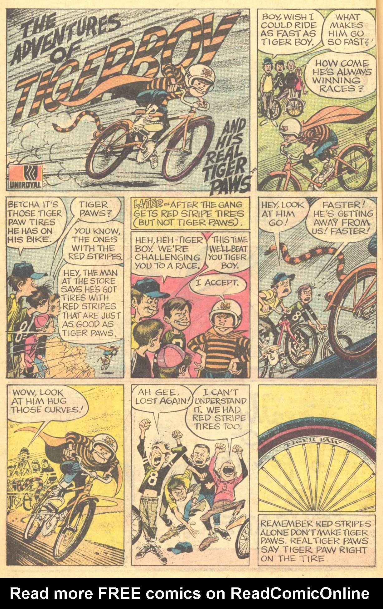 Justice League of America (1960) 67 Page 43