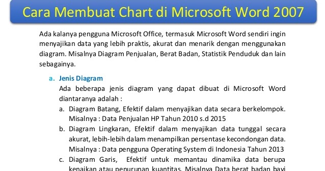 cara membuat clipart di microsoft word 2007 - photo #10