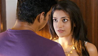 Saajan Full Movie Download 720p Bluray