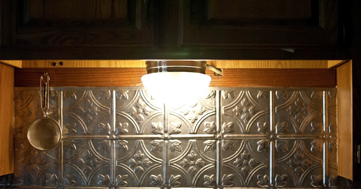 Kitchen Sink Light Fixture Ideas Kitchen Sink Light Fixture Ideas