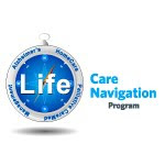 Life Care Navigation Care Management