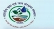 Indian Institute of Soil & Water Conservation