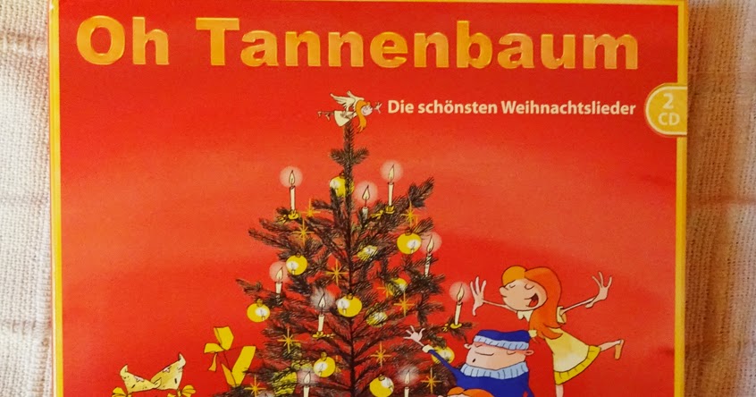 Oh Tannenbaum Oh Tannenbaum Die Oma Hängt Am Gartenzaun Kinderlieder:"Oh Tannenbaum. Die schönsten Weihnachtslieder" von Margit