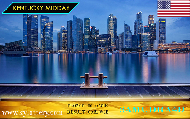 PREDIKSI ANGKA TOGEL ONLINE SAMUDRA4D 15 PASARAN RESMI 23