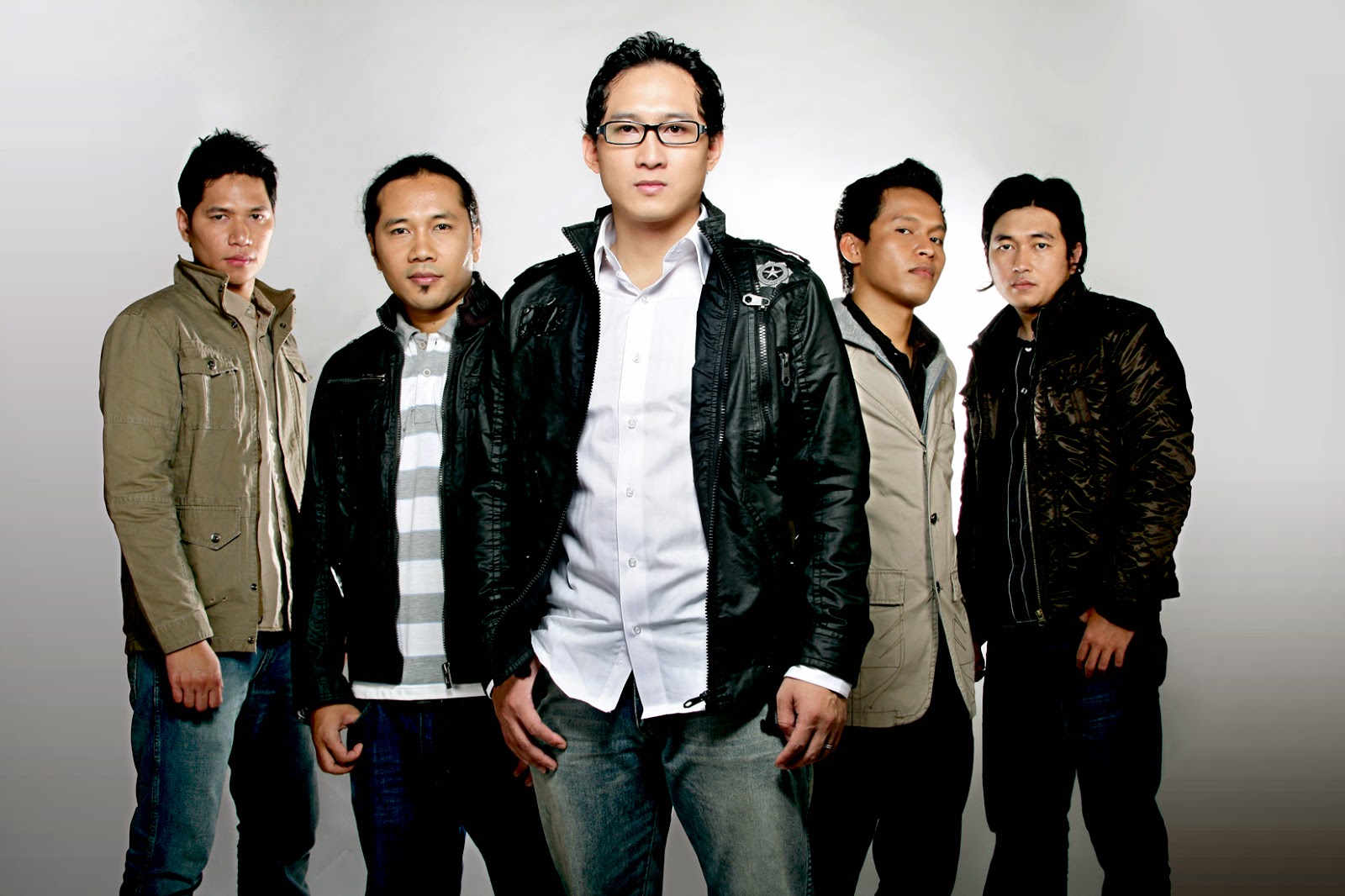 Kunci Gitar DYGTA - TAK SELAMANYA INDAH Chord Lagu Mudah ...